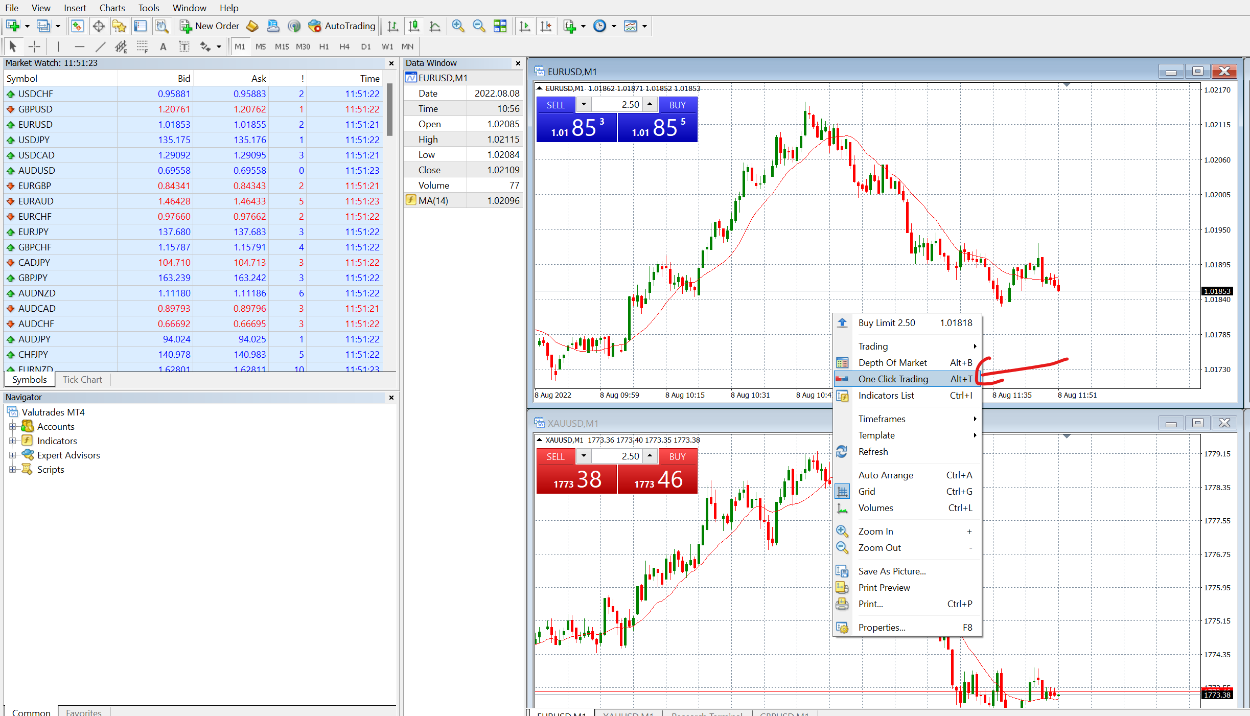 how-to-enable-one-click-trading